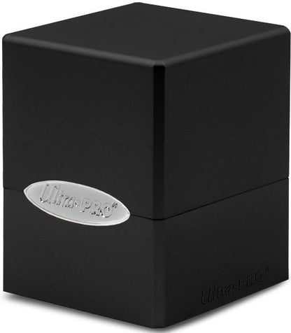 GAM-DEC-UP15585