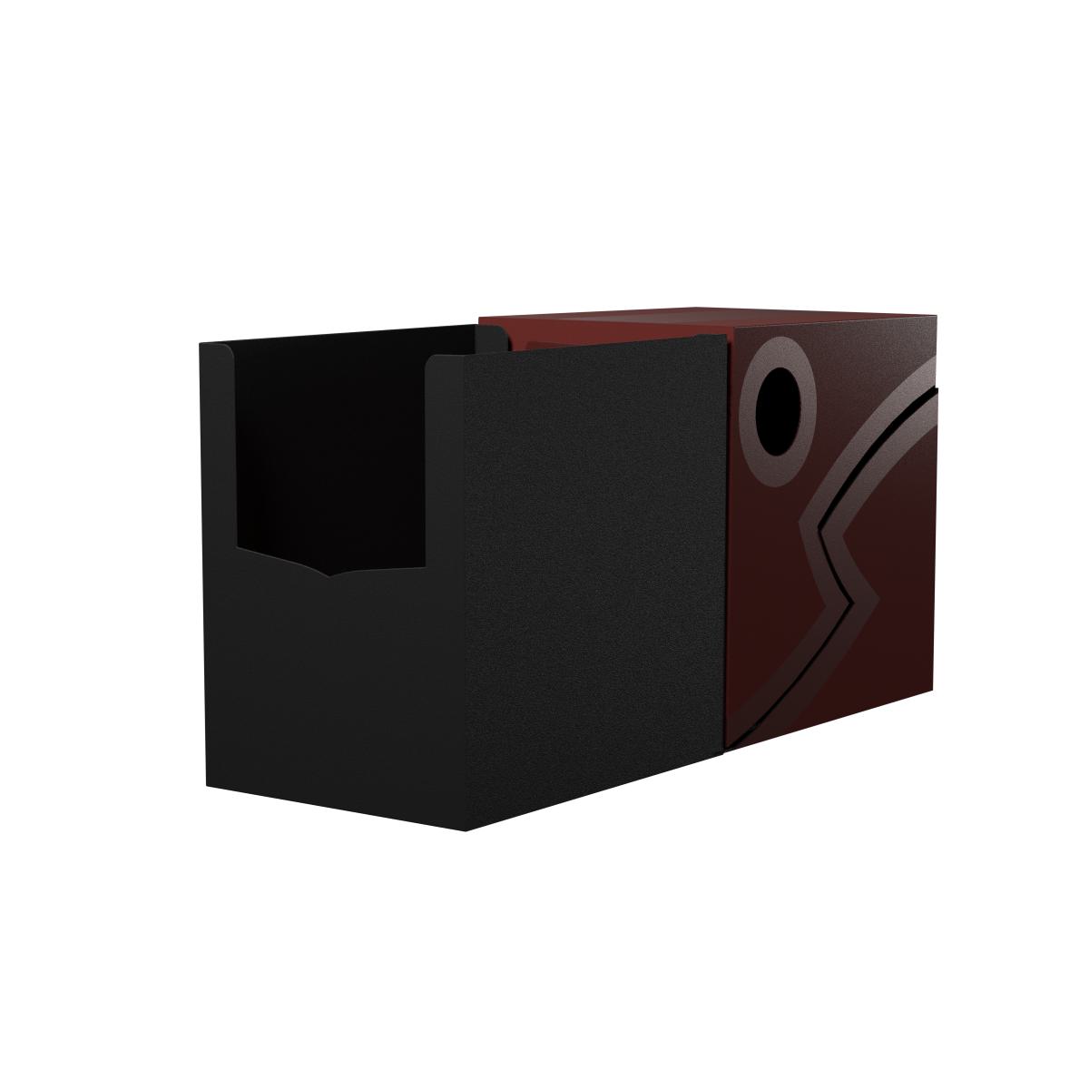 GAM-DEC-AT-30650