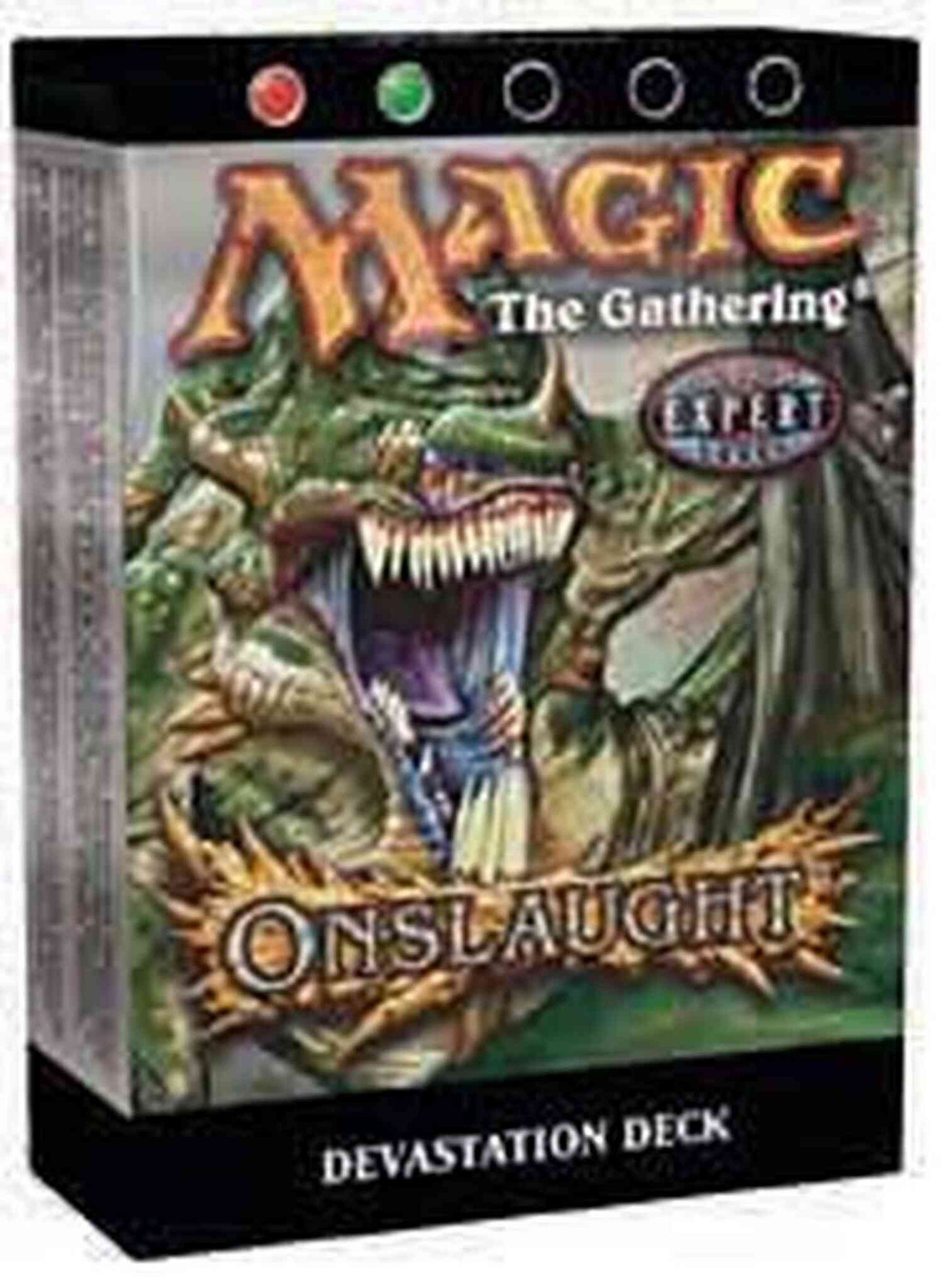 MSP-PTD-ONS-EN-Devastation