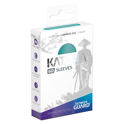 SL-J-UGD-KAT-TURQUOISE-60