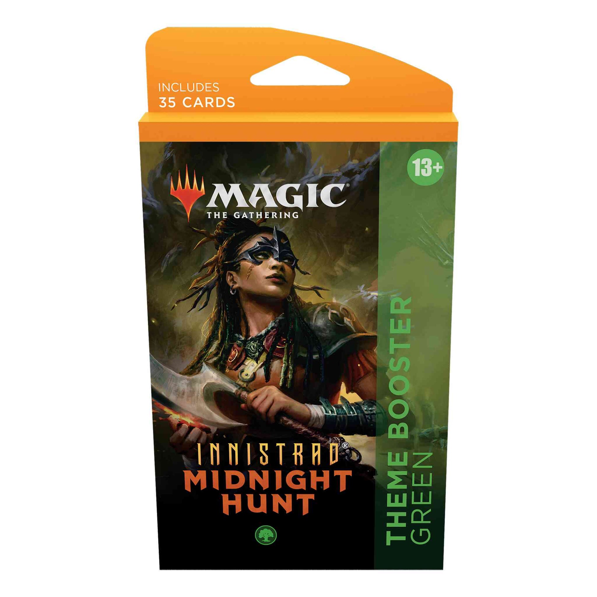 SEA-PAC-MTG-C89520000-Green