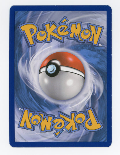 Venusaur-EX — Promo — ID 18114