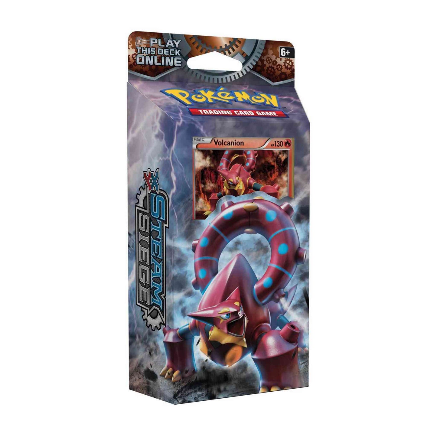 PSP-PBTD-STS-EN-Gears_of_Fire