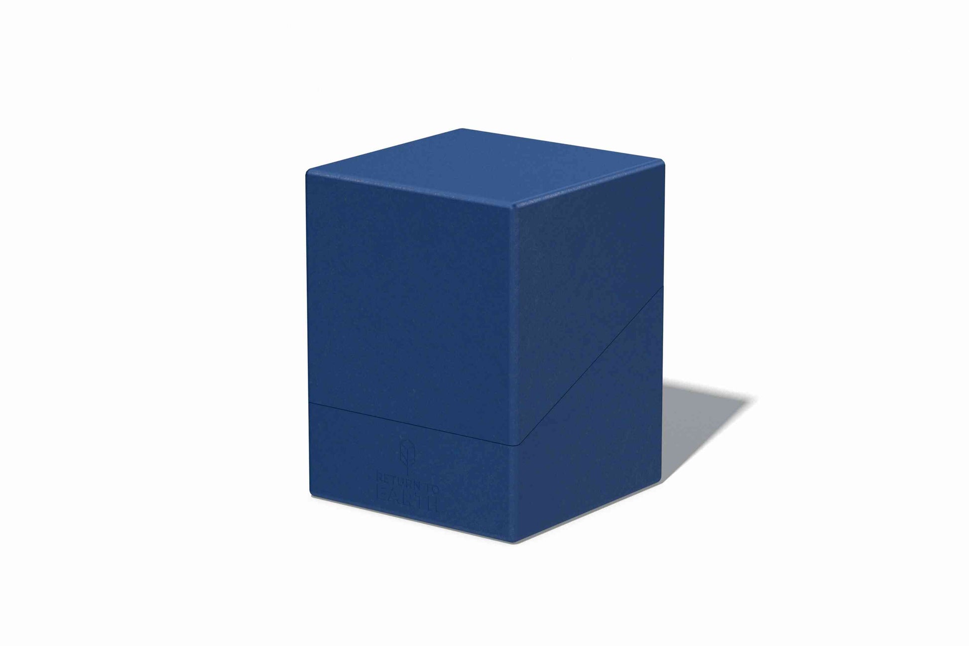 GAM-DEC-UGD-011141-009-00