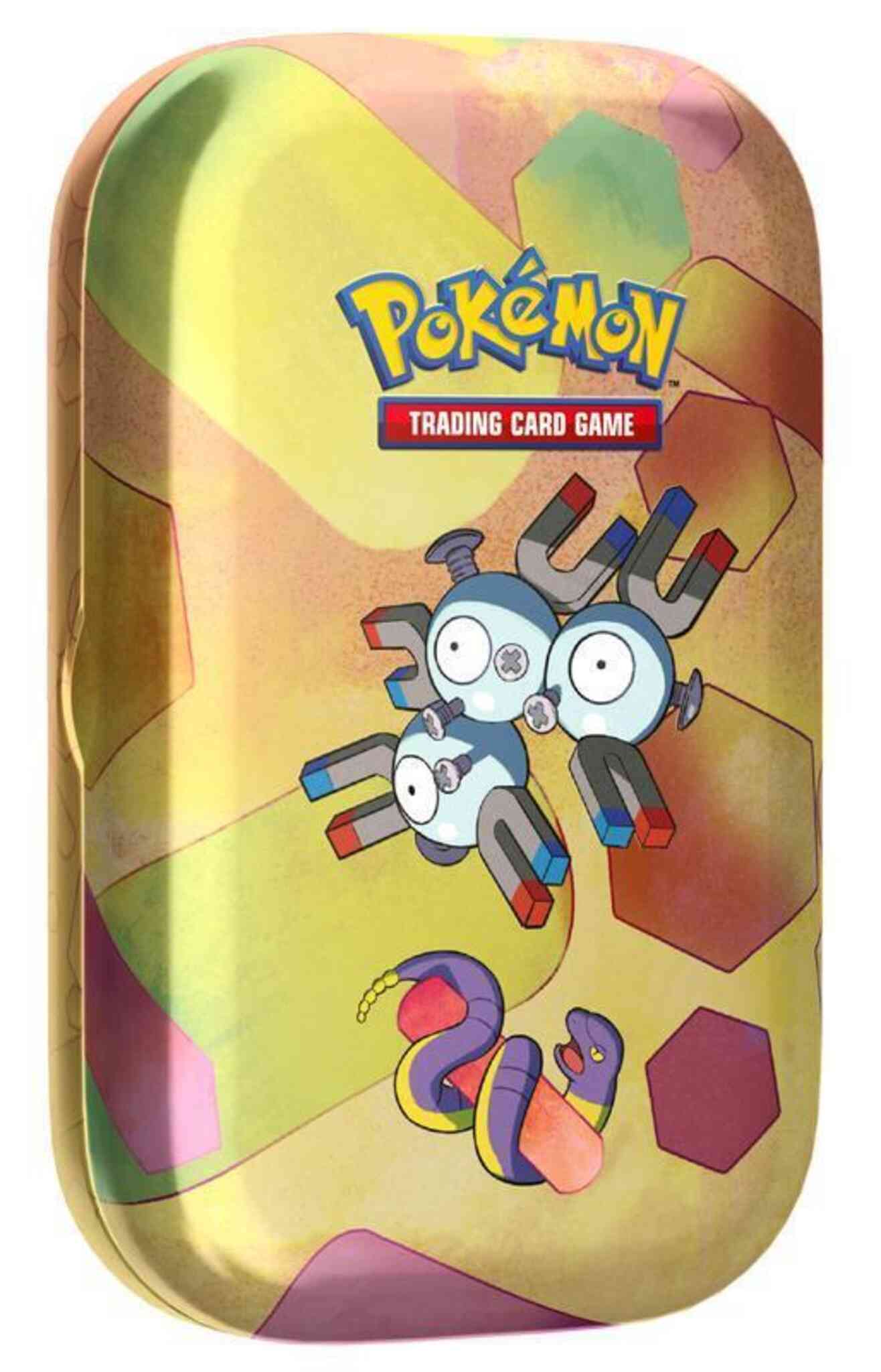 SEA-TIN-PKM-87306-MAGNETON