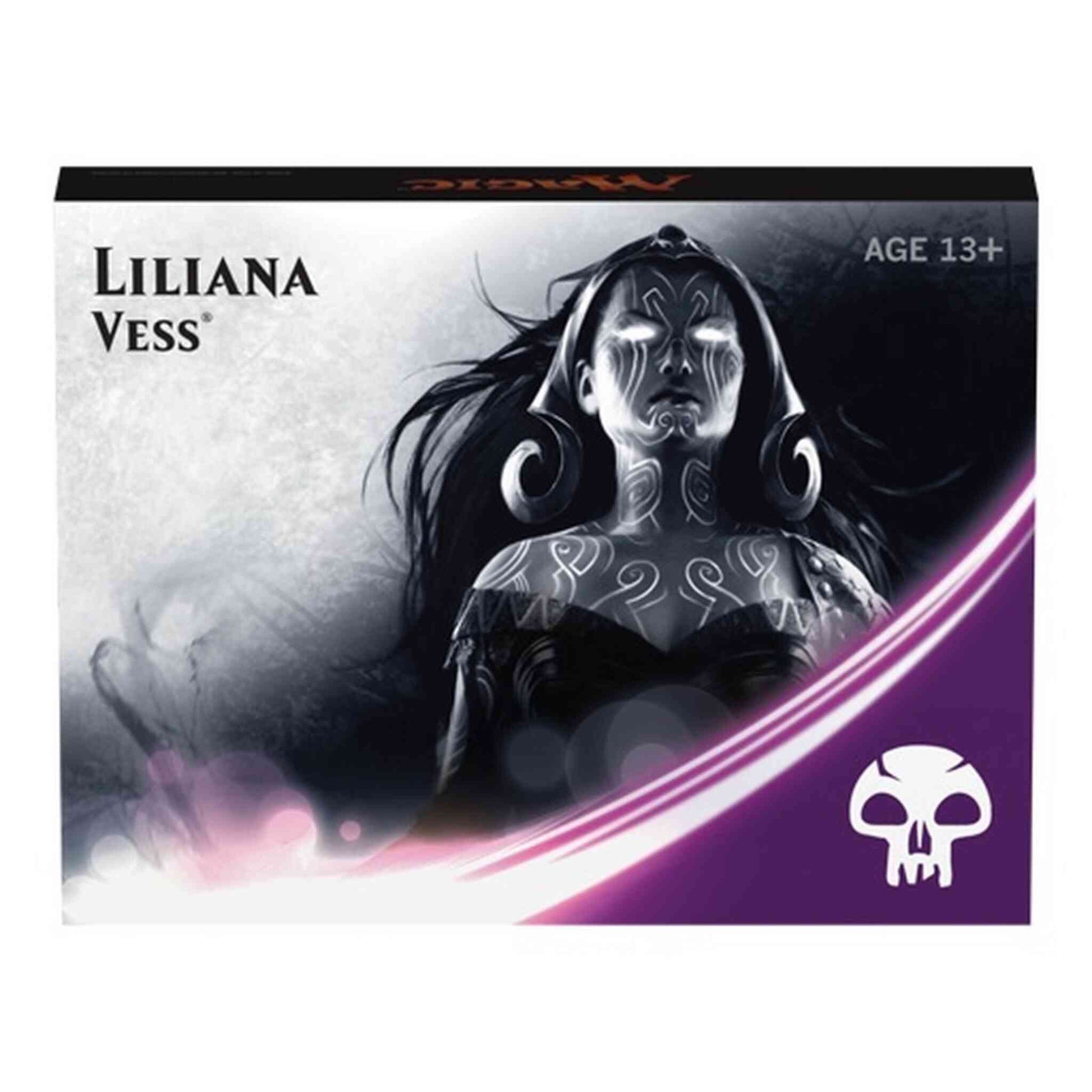 MSP-PRP-ORI-EN-Liliana_Vess