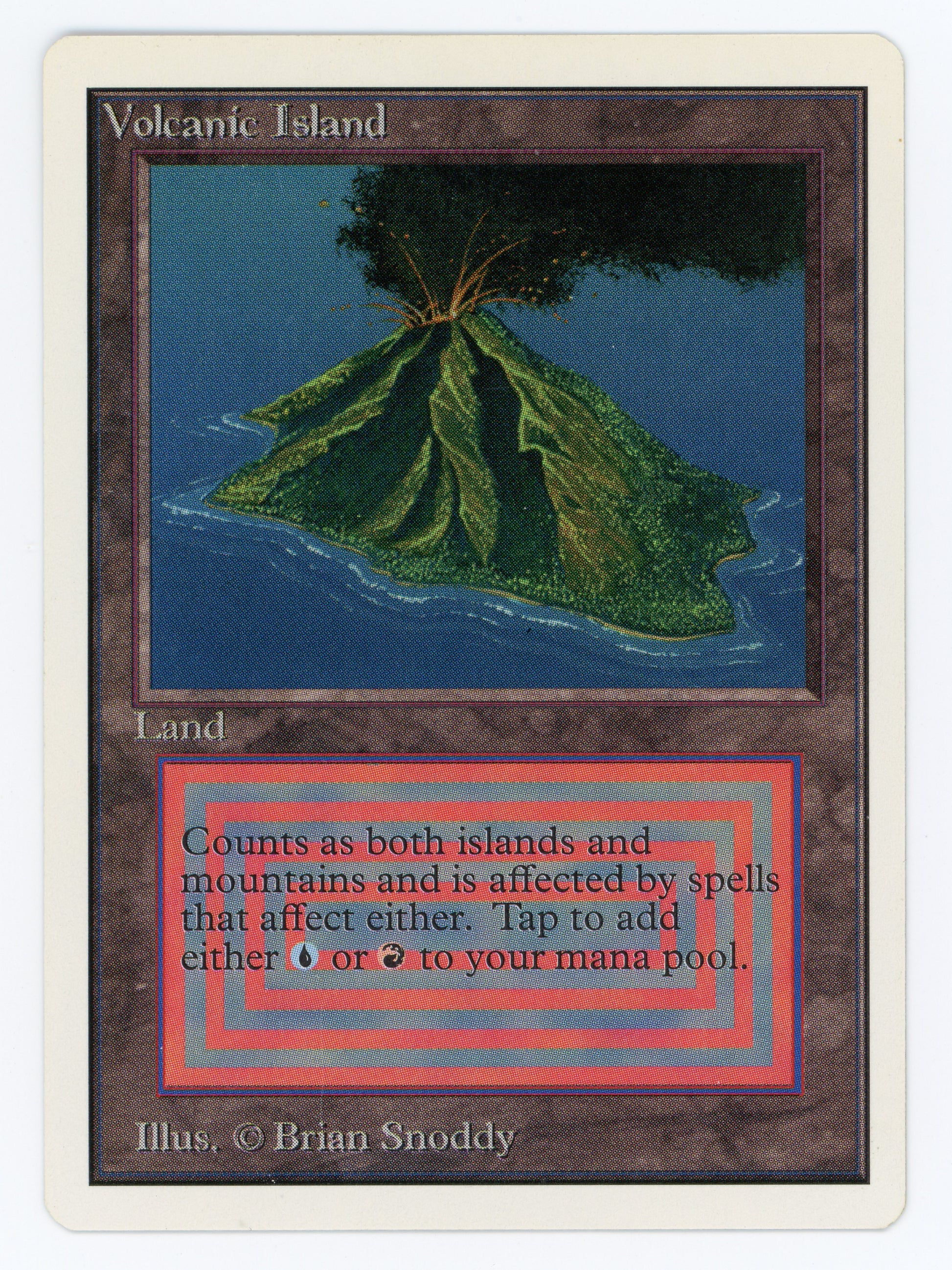 SIN-SCAN-15568