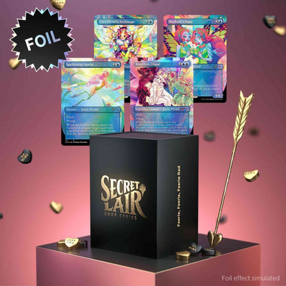 MSP-SLDS-SLD-EN-Faerie_Faerie