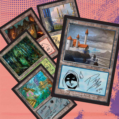 SEA-SLD-MTG-POSTY_LANDS