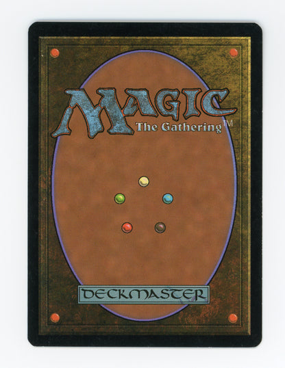Thoughtseize — Foil — ID 17970
