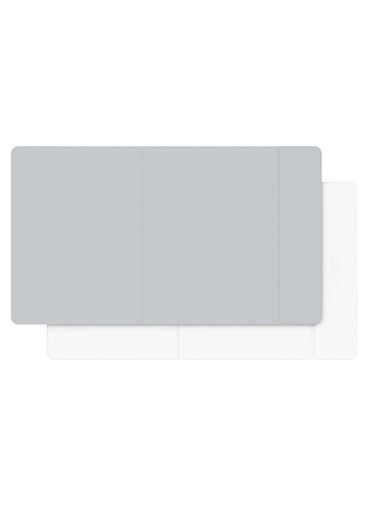 GAM-PLA-ETB-MAT-006005