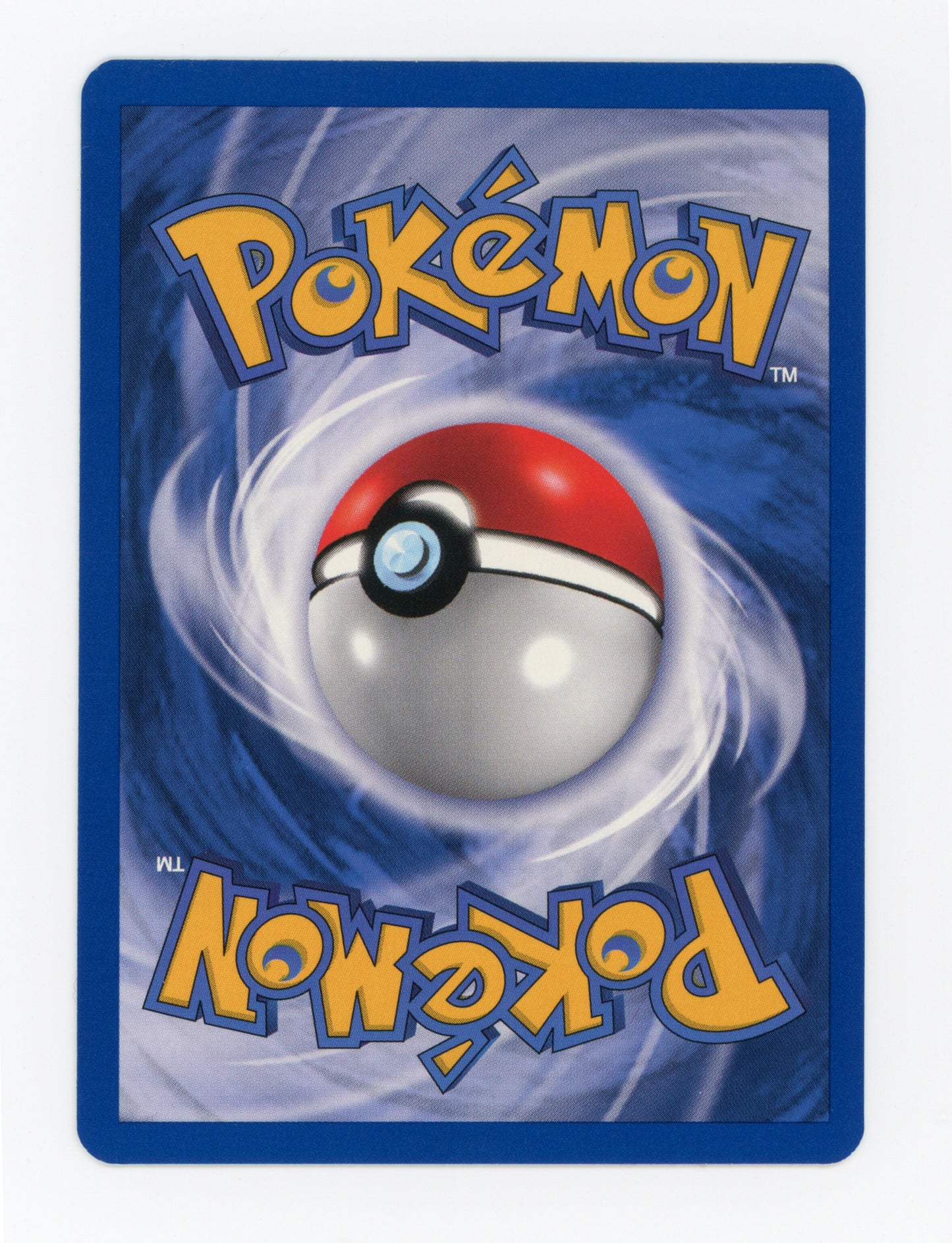 Dark Charizard — Rare|1st Edition|Holo — ID 17558