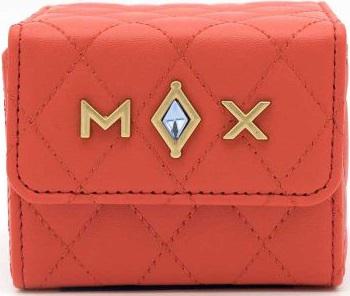 GAM-DEC-KMC-MOX528