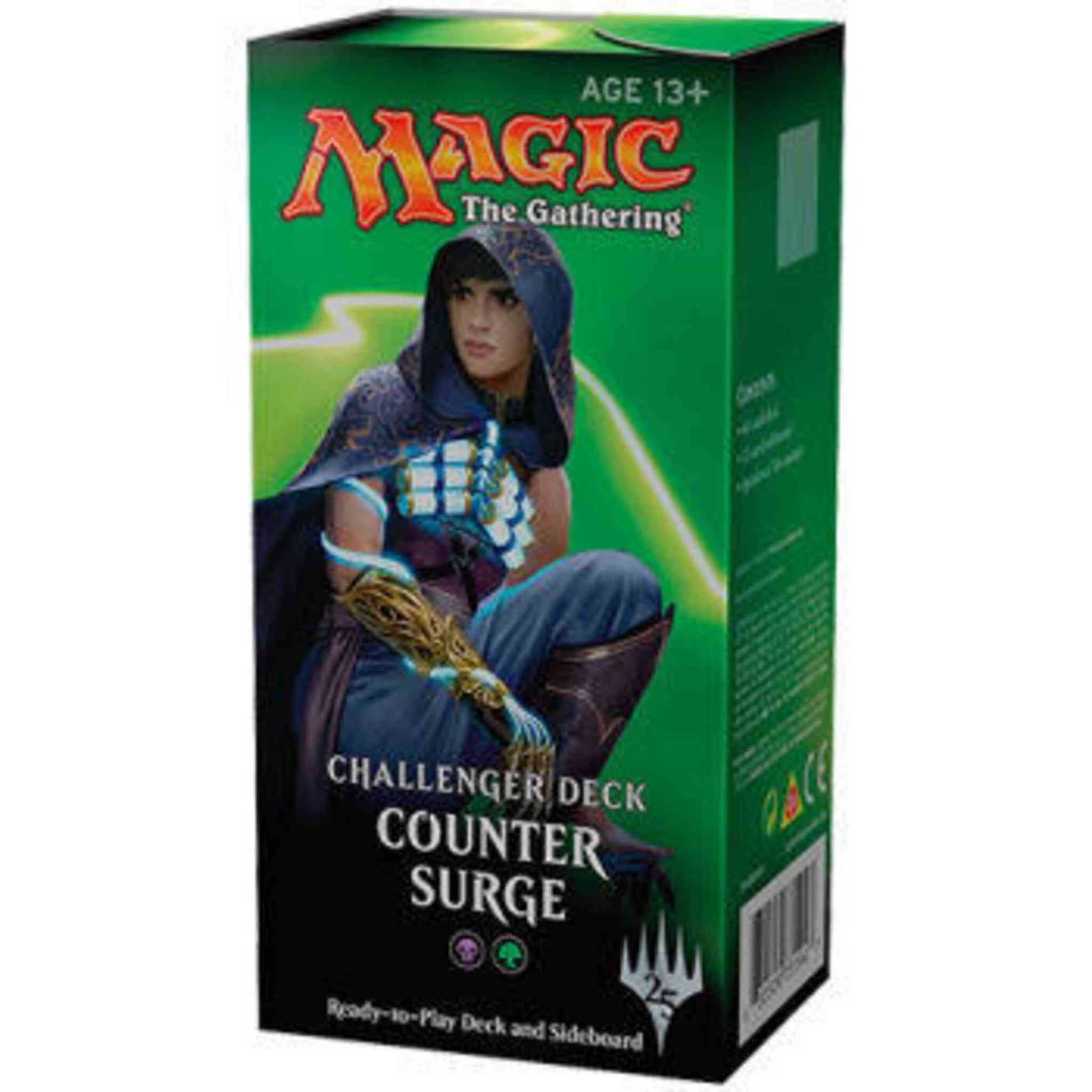 MSP-CHA--EN-Counter_Surge