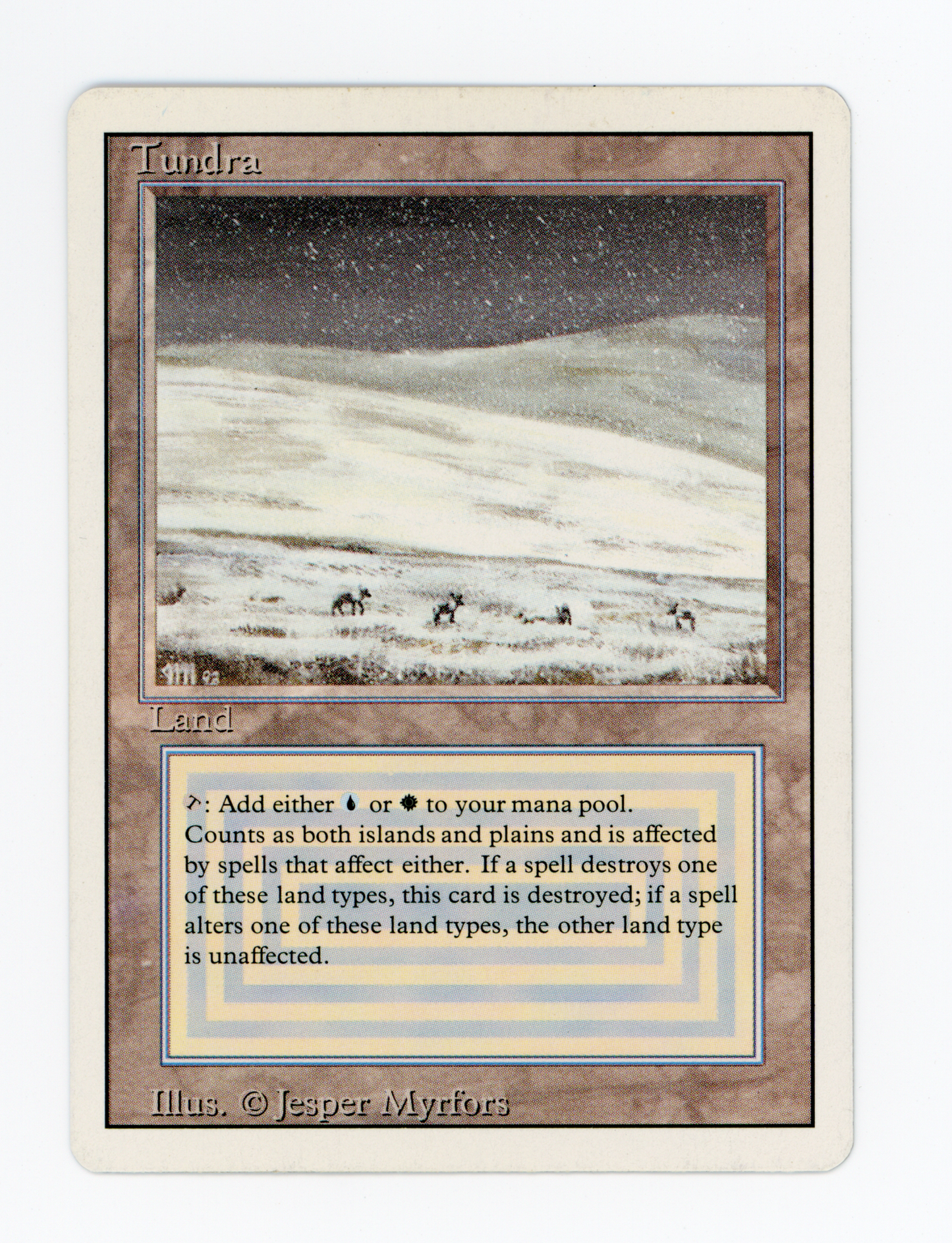 SIN-SCAN-16432