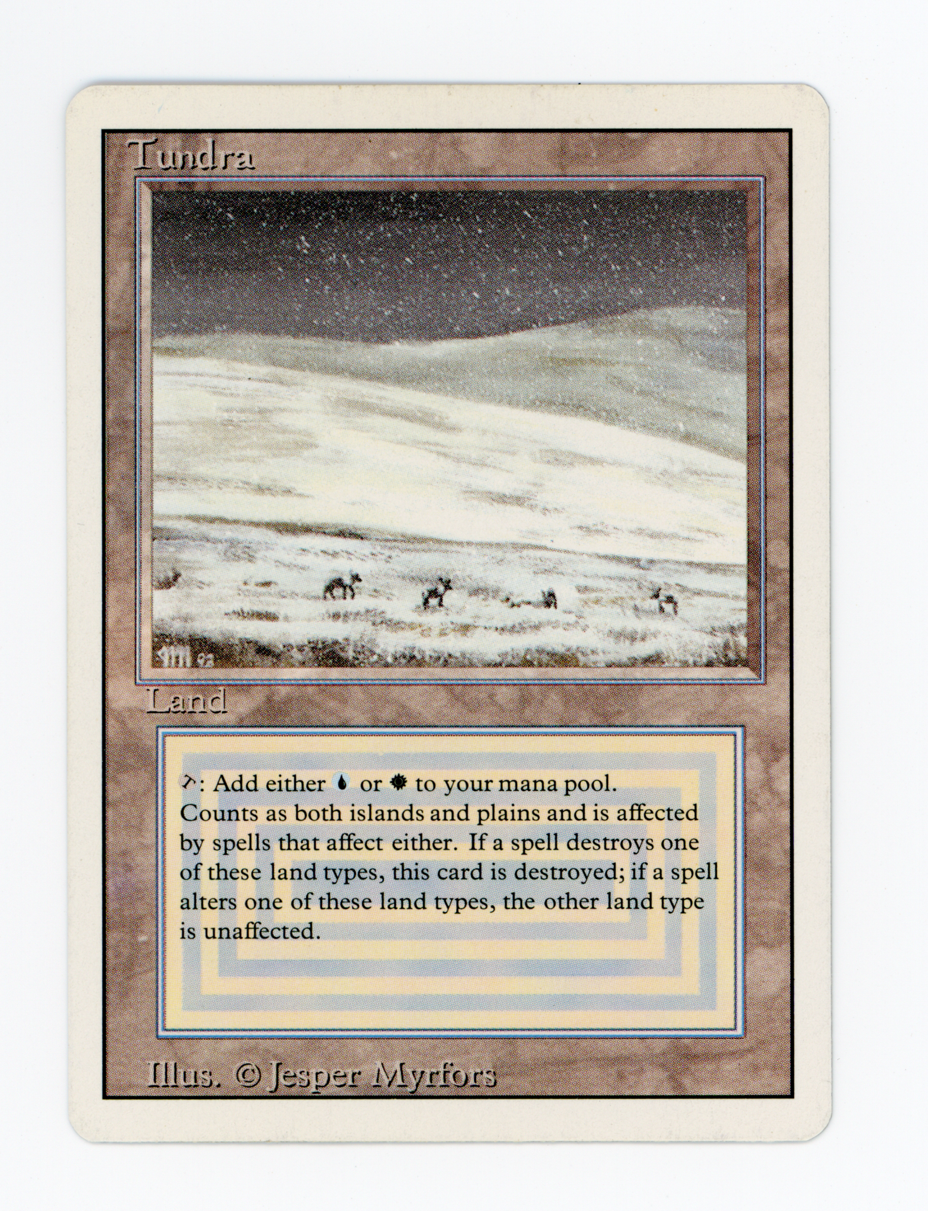 SIN-SCAN-16432