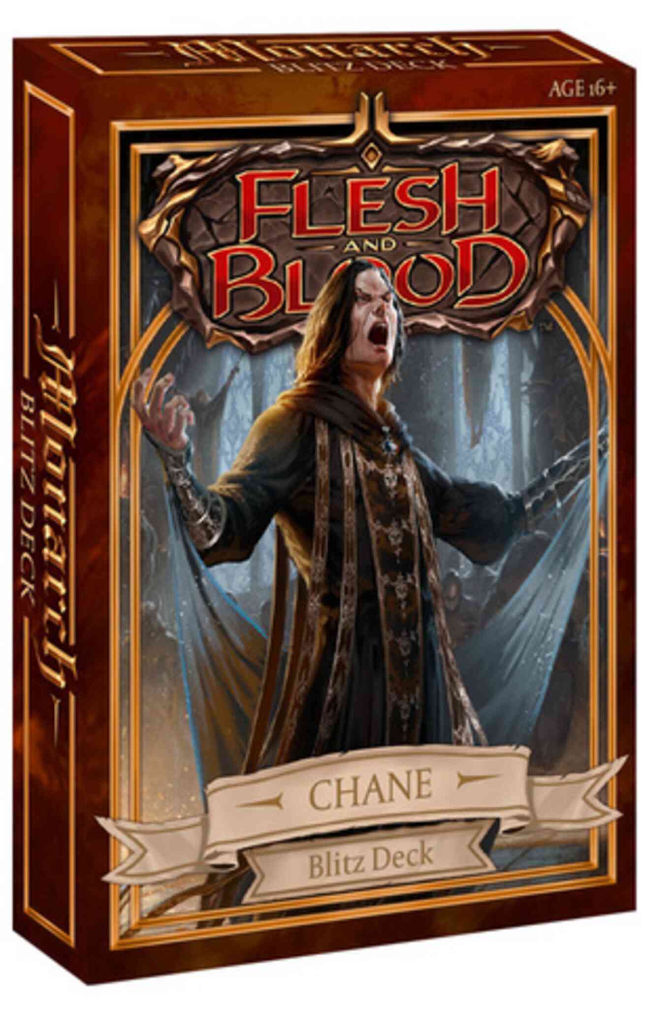 FSP-BLITZ-MON-EN-CHANE