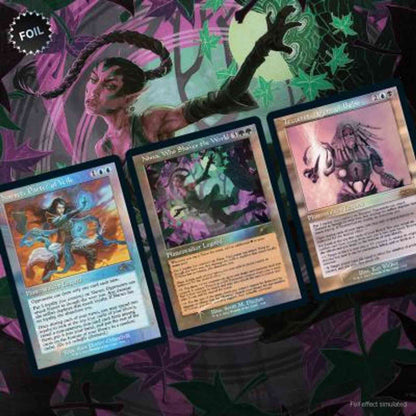 SEA-SLD-MTG-TIME_TROUBLE_TWO-F