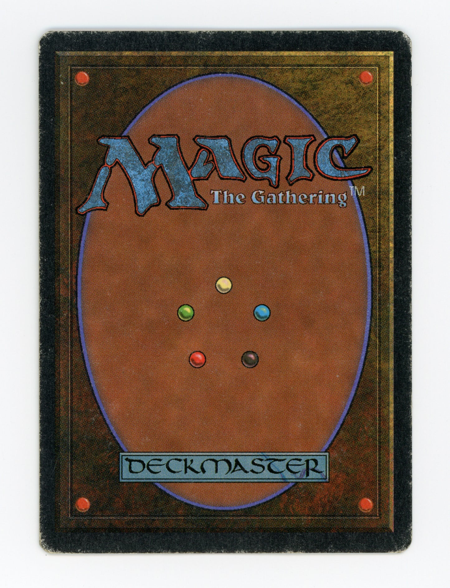 Mox Jet — ID 17753