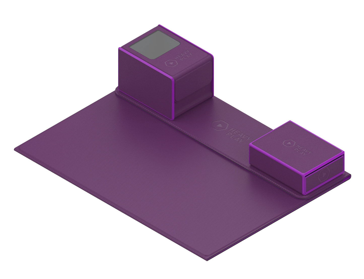GAM-PLA-ETB-MAT-022021