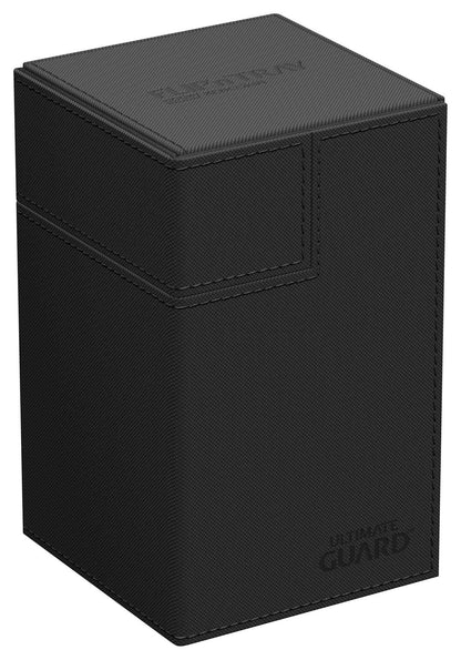 GAM-DEC-UGD011226