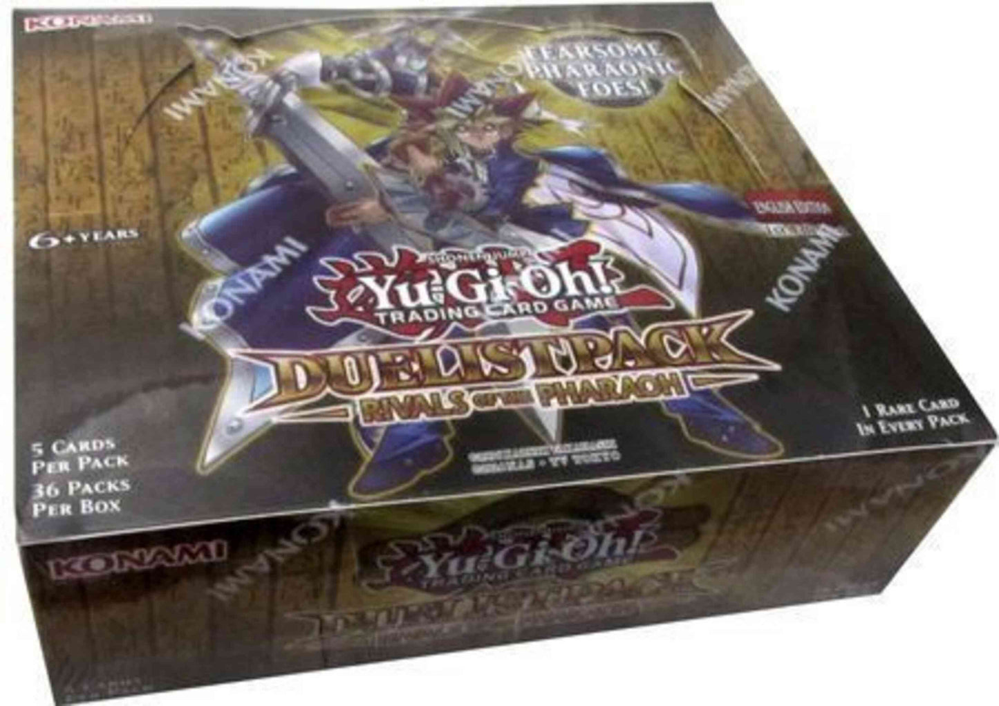 YSP-YBB-DPRP-1ST-EN-