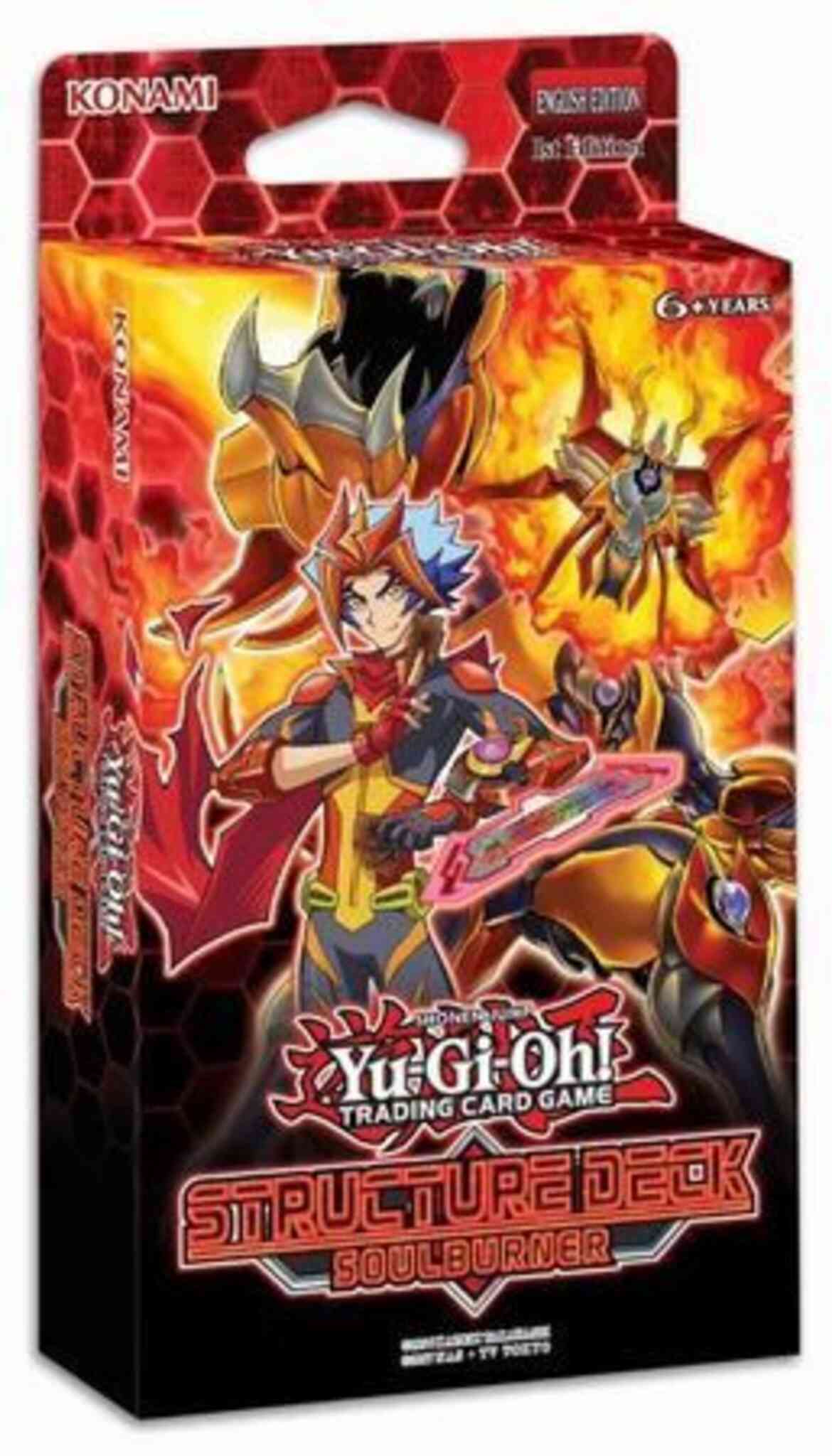 YSP-YSUD-SDSB-1ST-EN-Soulburner