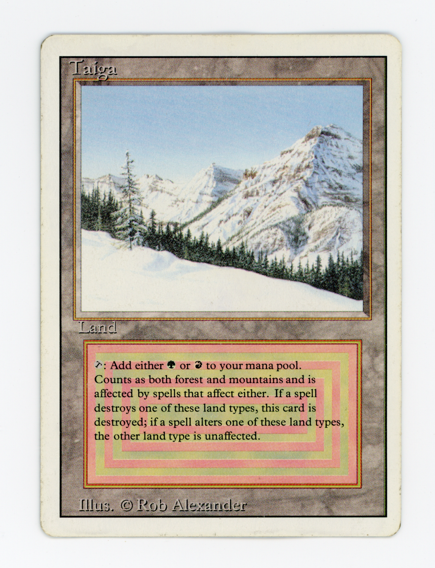 SIN-SCAN-16524