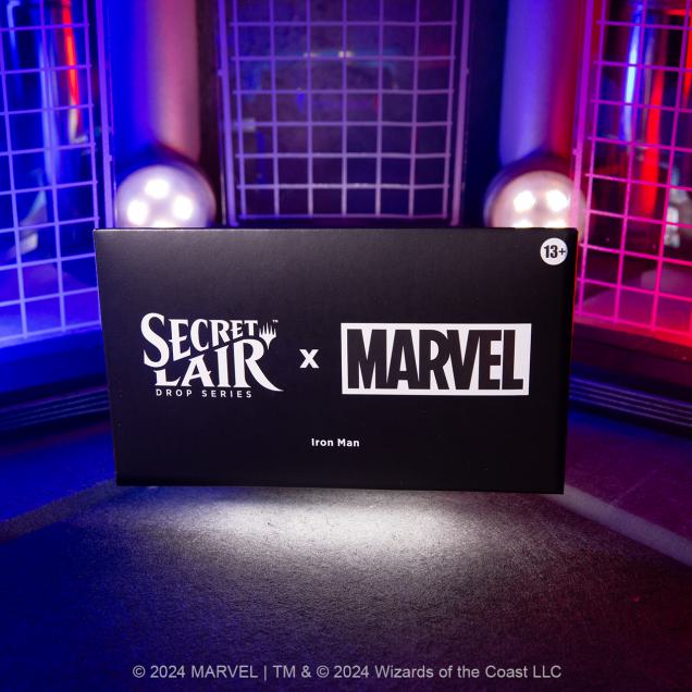 SEA-SLD-MTG-IRON_MAN