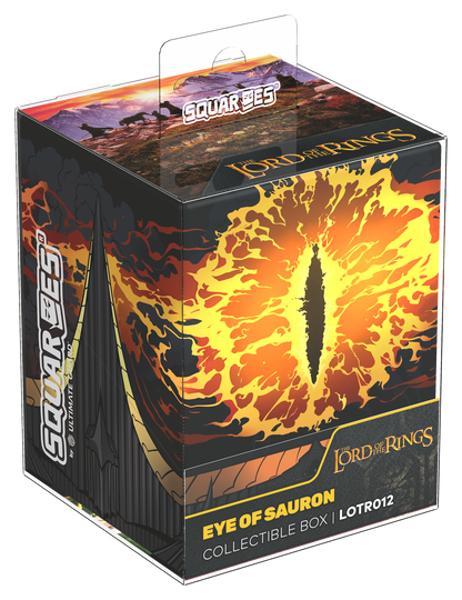 GAM-DEC-SQR100183