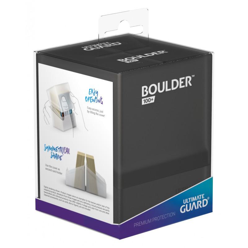 DB-UGD-BOULD-Onyx-100plus