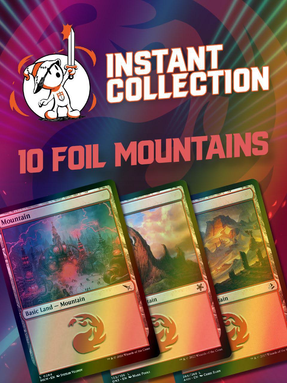 LB-IC-10MountainF
