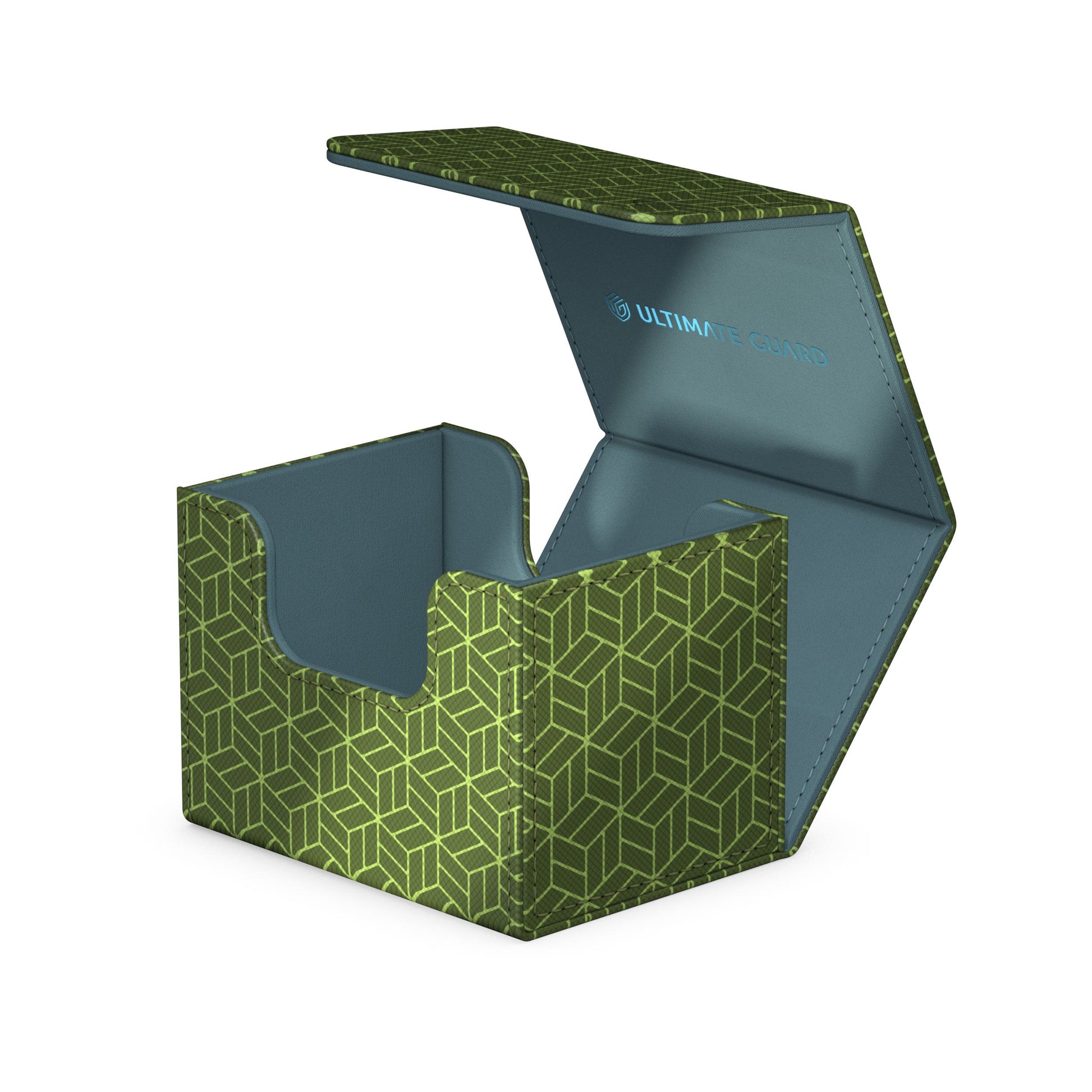 GAM-DEC-UGD011442