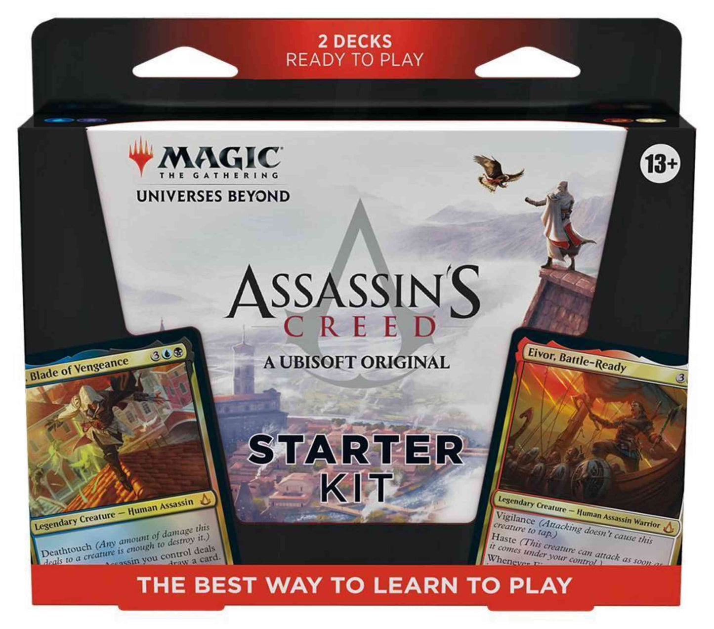 SEA-KIT-MTG-D35880000