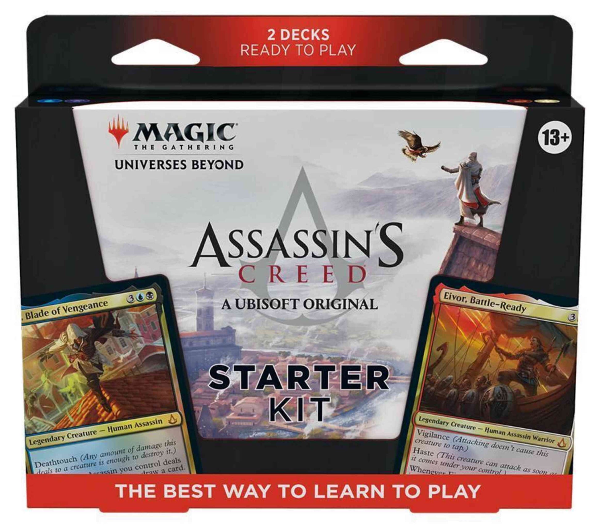 SEA-KIT-MTG-D35880000