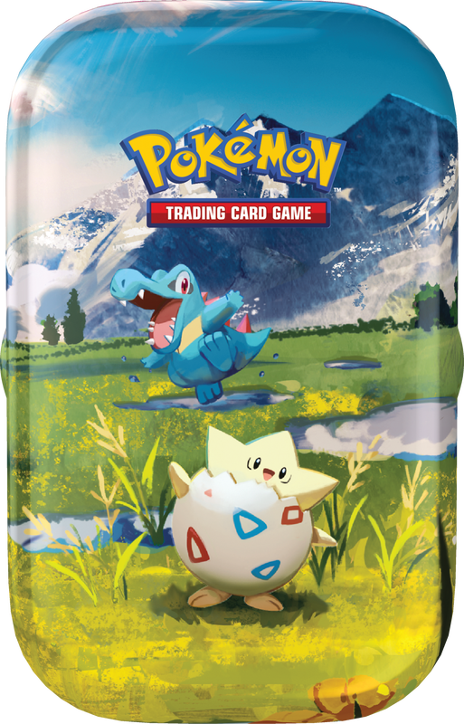 SEA-TIN-PKM-10-10318-138-TOGEPI