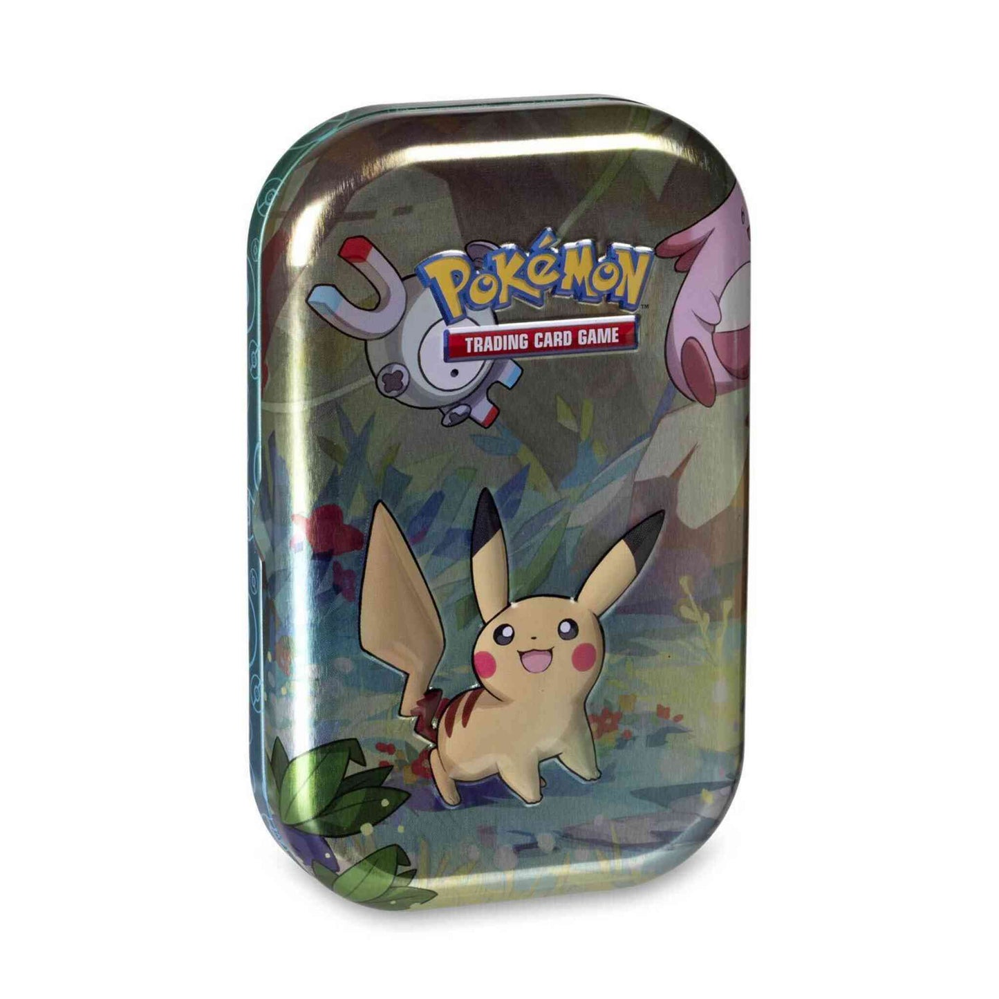 PSP-TINS-EN-Friends_Pikachu