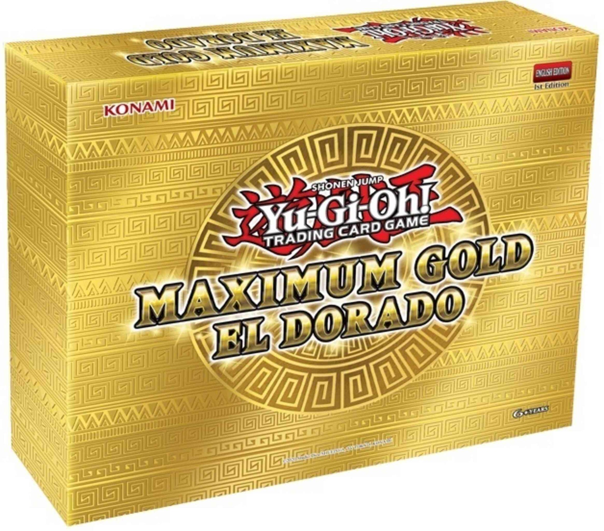SEA-BOX-YGO-KON85538