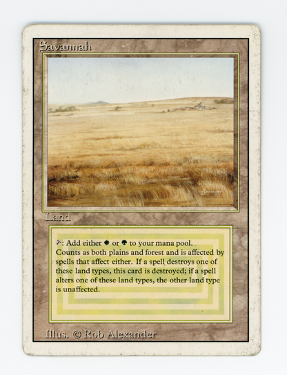 SIN-SCAN-16731