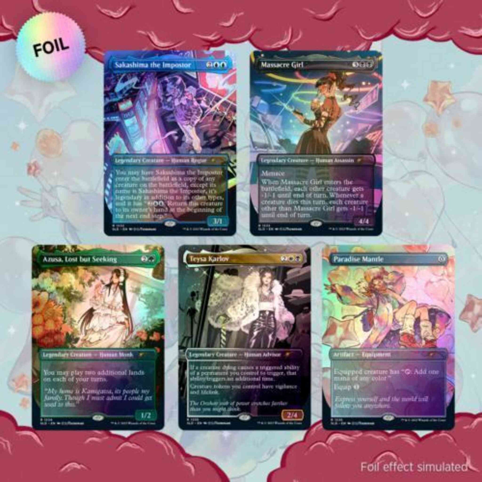 SEA-SLD-MTG-CITY_STYLES-F