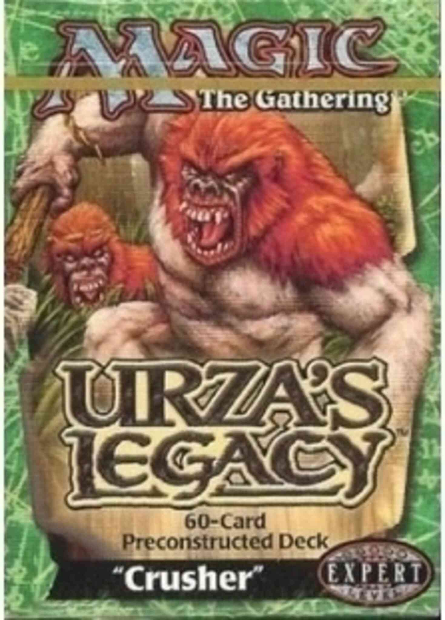 MSP-PTD-ULG-EN-Crusher