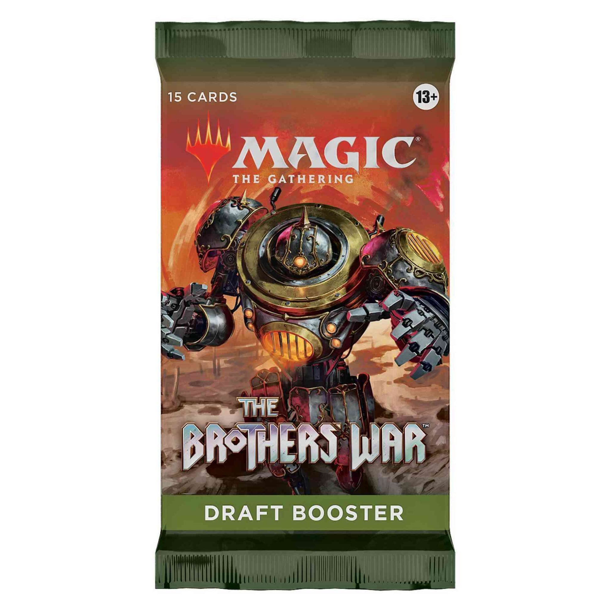 SEA-PAC-MTG-D03060000