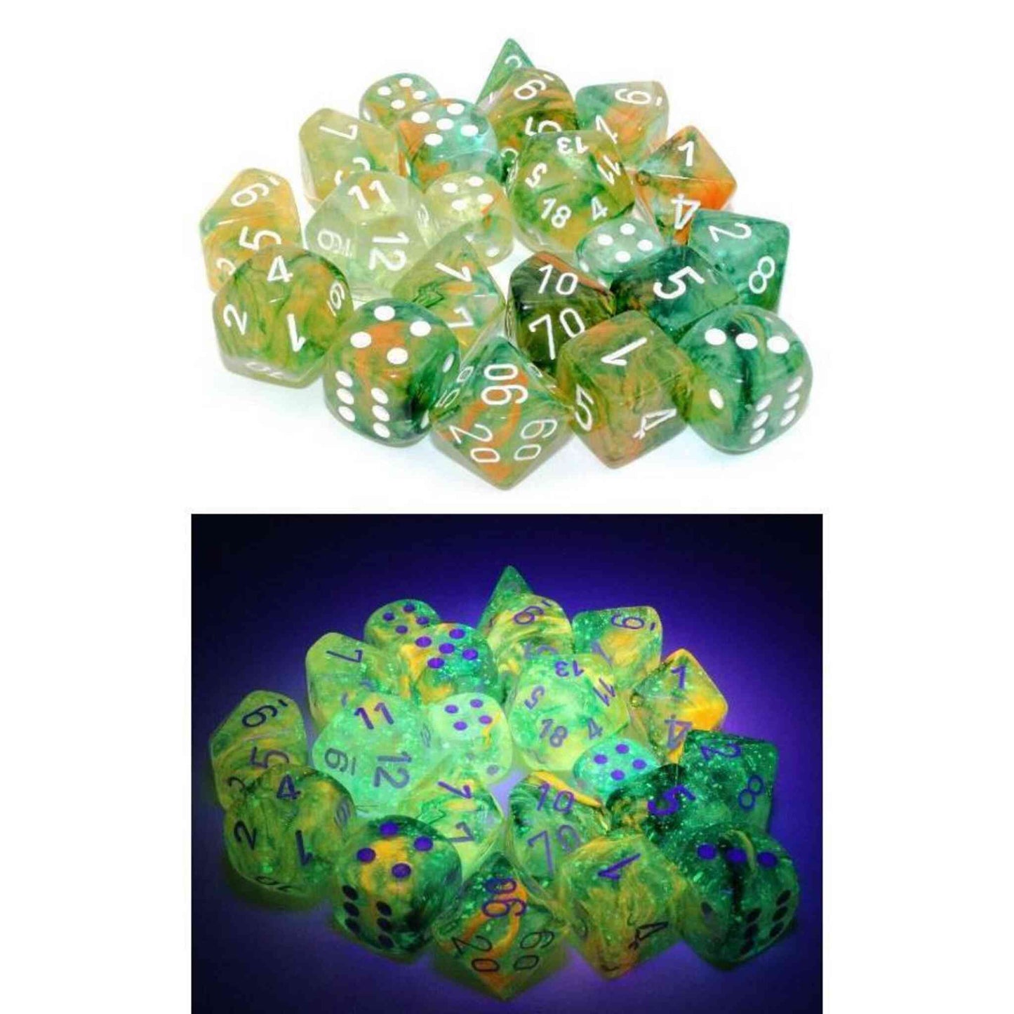 GAM-DIC-CHX27755