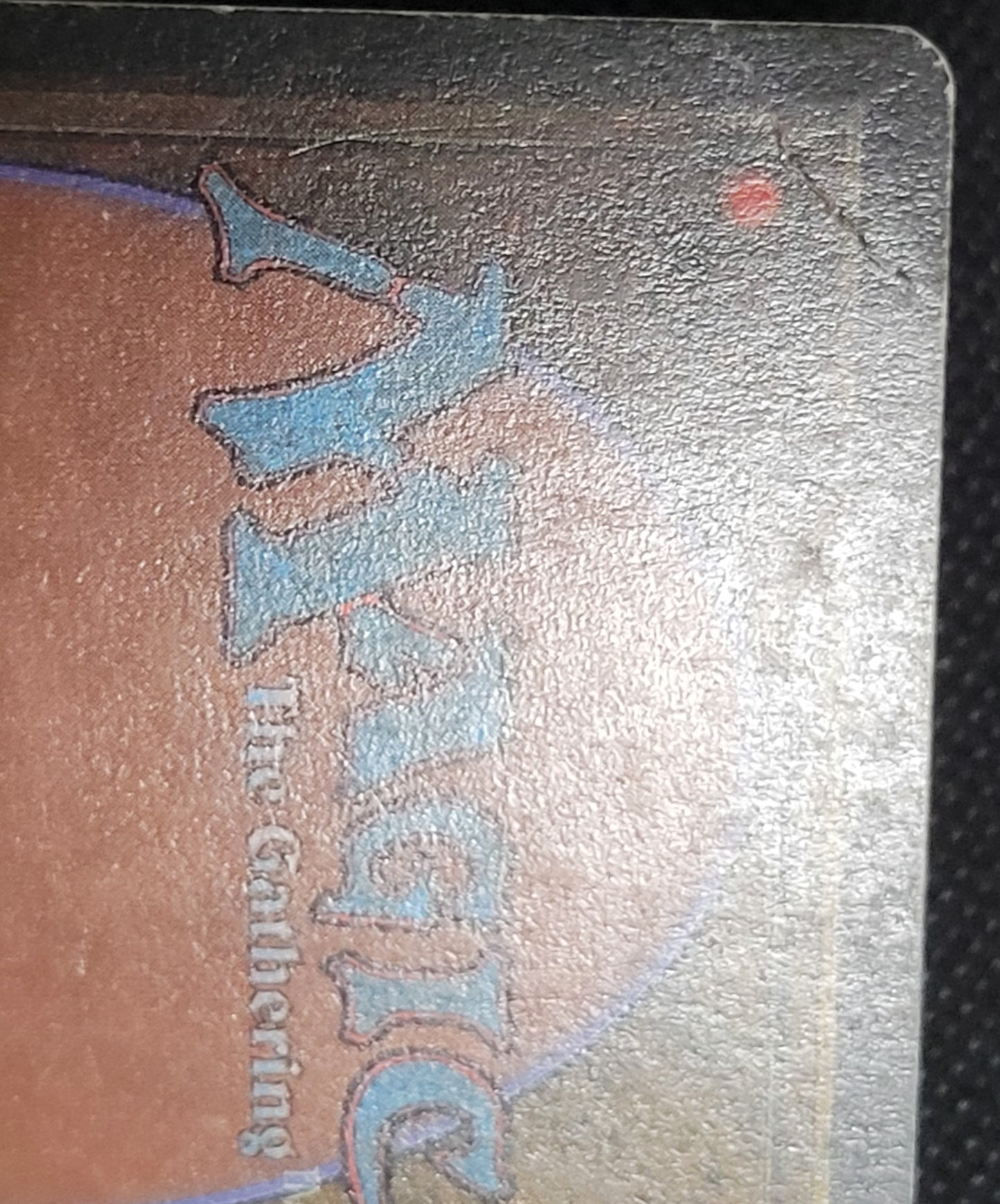 Tundra — Damaged — ID 18188