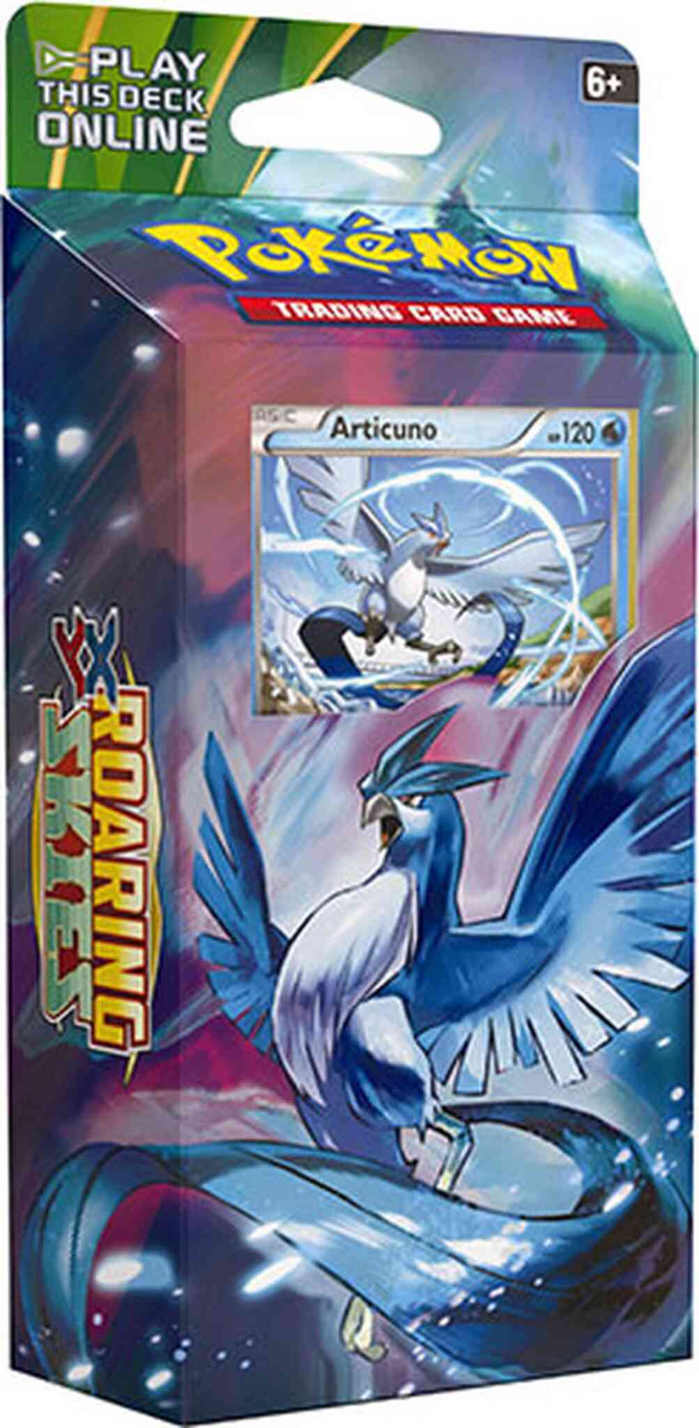 PSP-PBTD-ROS-EN-Aurora_Blast