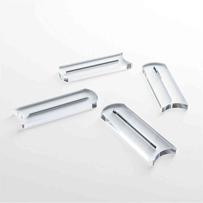 GAM-STA-GGS60034ML