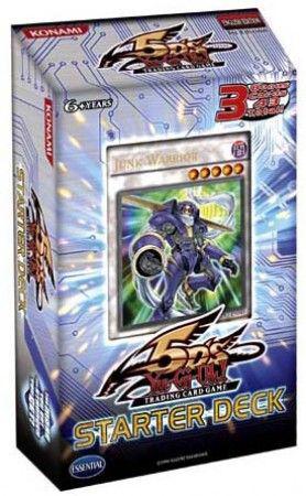 YSP-YSAD-5DS1-1ST-EN-Yu-Gi-Oh_5