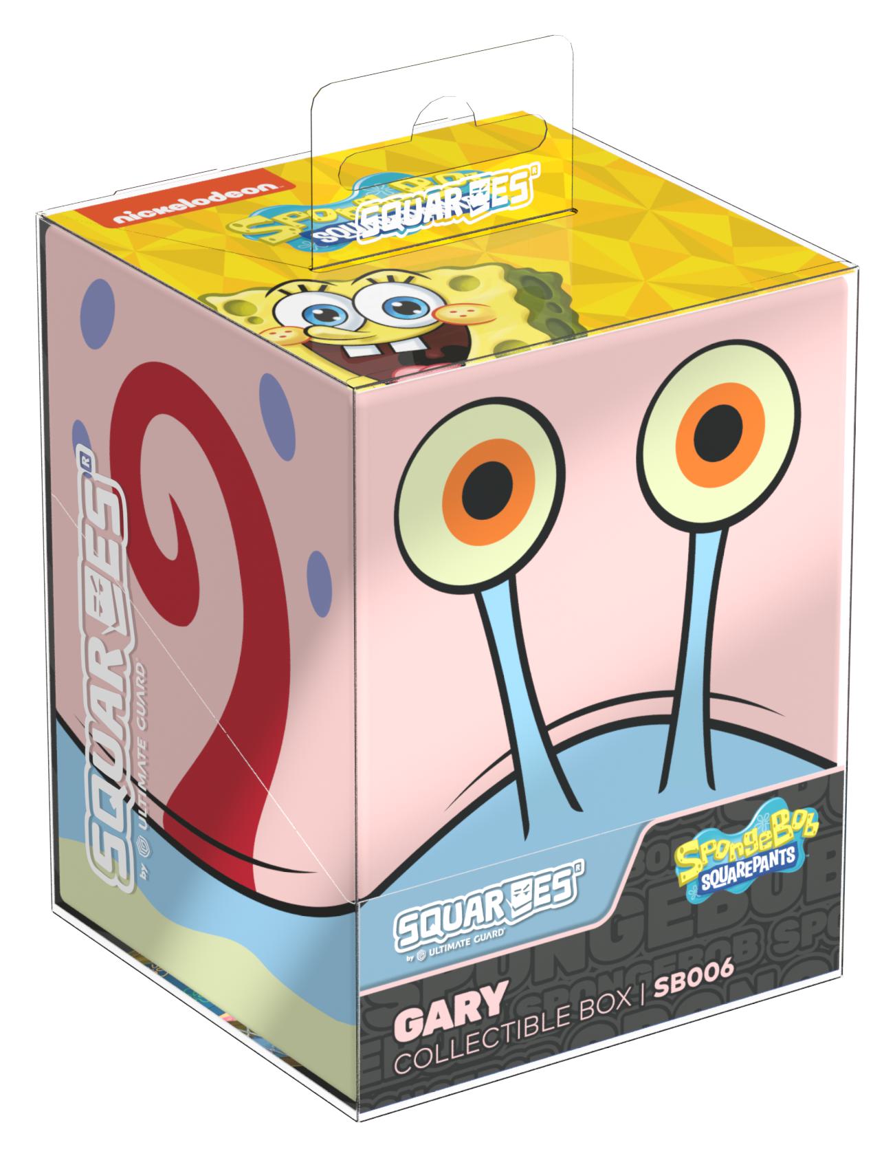 GAM-DEC-SQR-050001-282