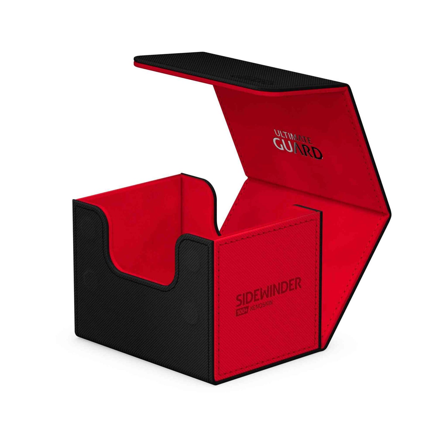 GAM-DEC-UGD011325