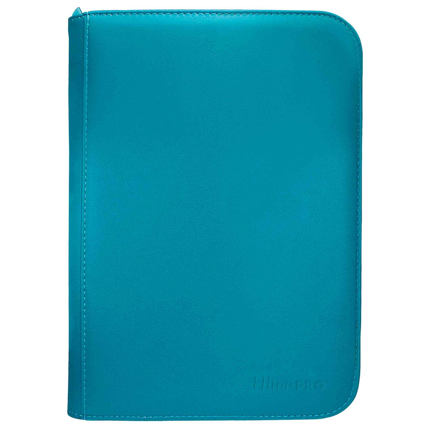 GAM-BIN-UPR-15898